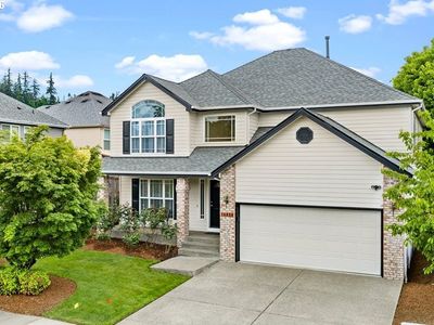 14053 SE 120th Pl