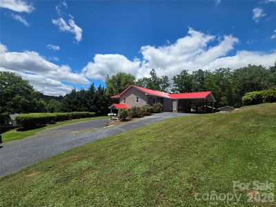 41 Vista Dr