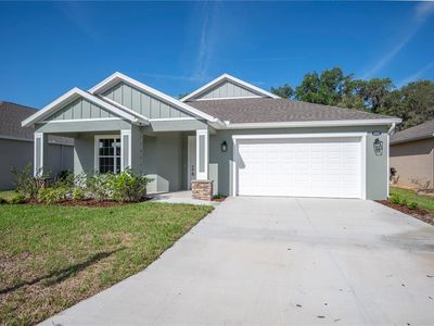 4537 Fairway Oaks Dr
