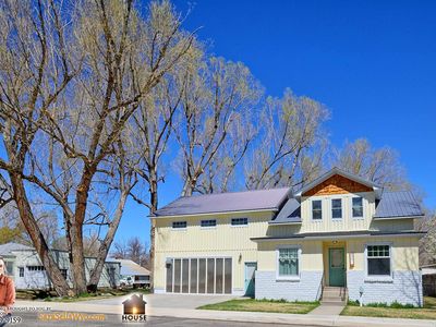 336 Eugene St