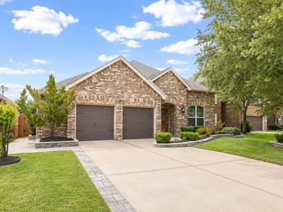 6158 Granger Ln