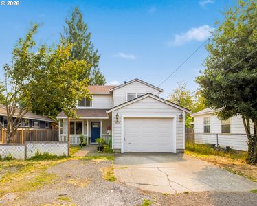 9620 SE 78th Ave