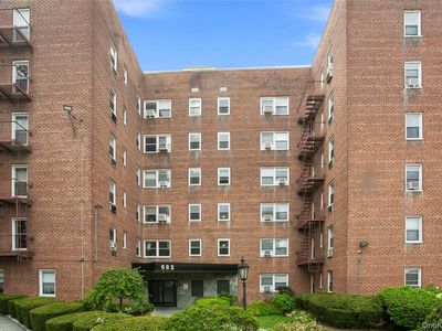 682 Tuckahoe Road #2B