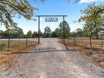 Property at (Undisclosed Address), Jerico Springs, MO