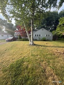 Property at 104 Sunset Road, Newington, CT