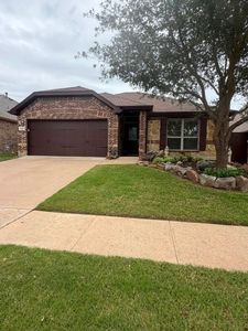 202 Tower Cir