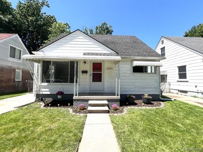 18475 Dalby