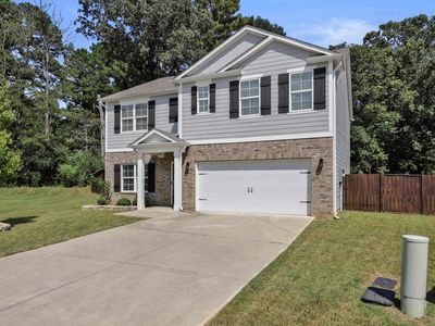 824 Valley Cir