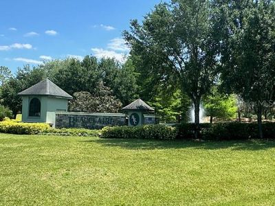 Property at LOT 67 Grand Oak Ln, Tavares, FL