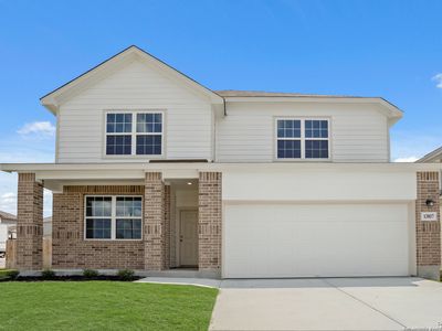 13817 Pinkston