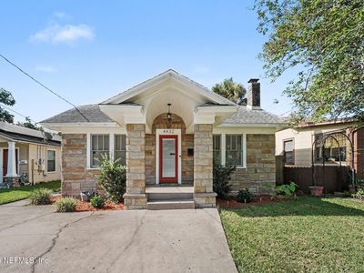 4432 MARQUETTE Avenue