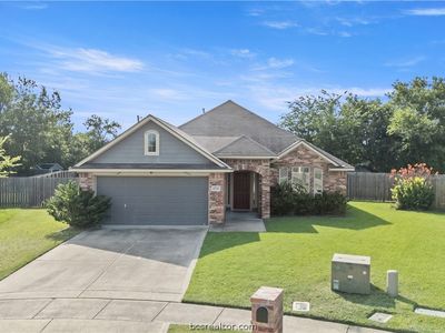 2530 Elkhorn Trl