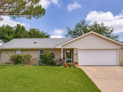 2817 Elk Grove Rd