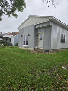 115 E Bank Rd
