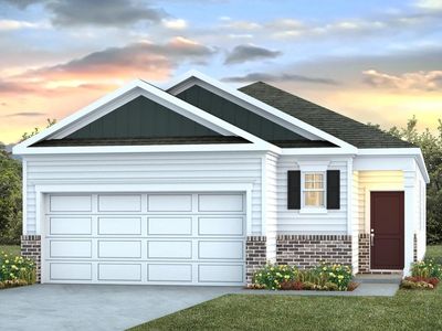 176 Livingston Woods Dr