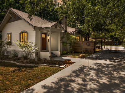 Property at 508 Craig St, Hillsboro, TX