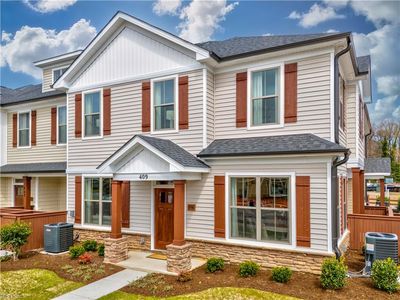 1309 Watermark Way