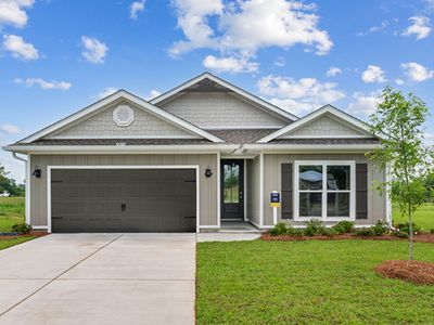 13657 Redhead Ln