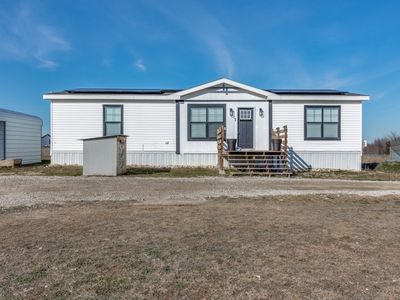 131 Duncan Ln