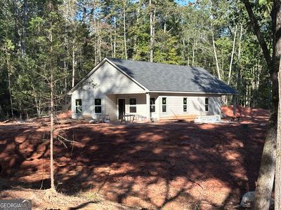 Property at 67 Rose Hill Ct, Athens, GA