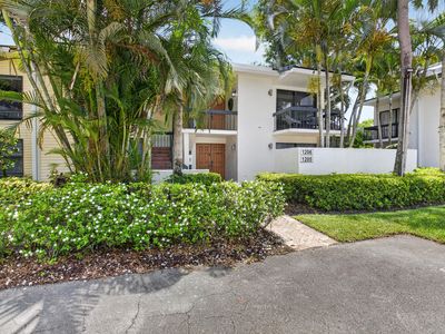 6760 Willow Wood Drive #1206