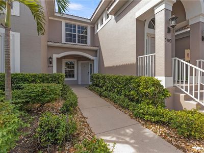 9625 Hemingway Ln APT 3704