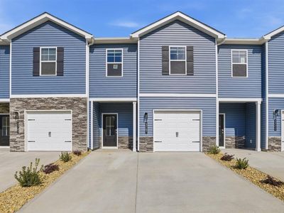 3767 Wyatt Way