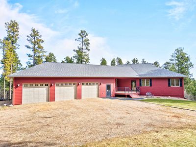 2040 Aster Rd
