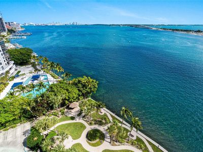 2451 Brickell Ave APT 14D