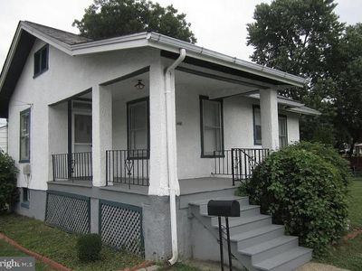 408 Charles Rd