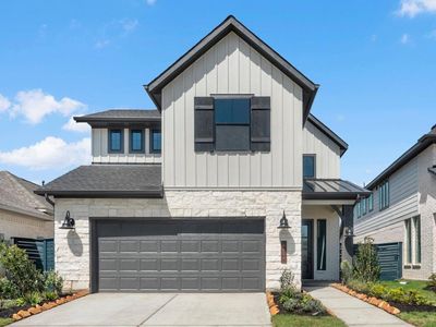 4614 Hydra Ln