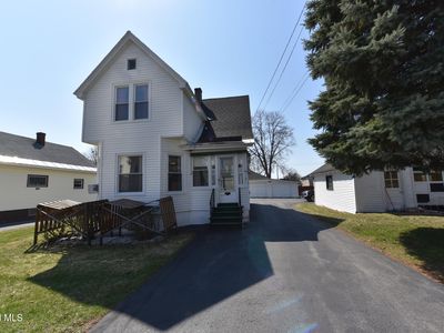 Property at 2 E Decker Street, Johnstown, NY
