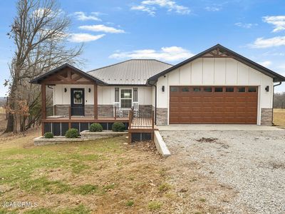 57421 Lake Imhoff Rd