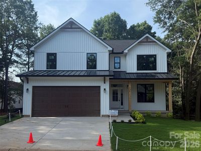 5069 Tara Tea Dr