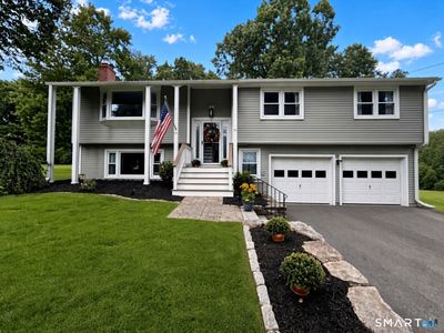 95 Shipman Drive