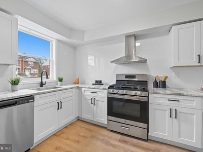 Property at 1526 Clifton Ave, Sharon Hill, PA