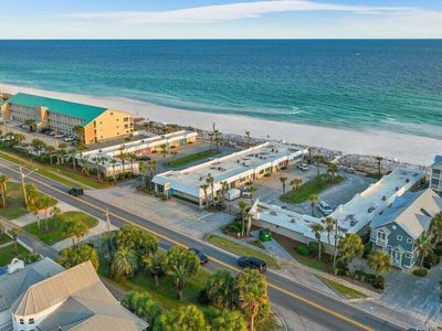 3100 Scenic Highway 98 #119