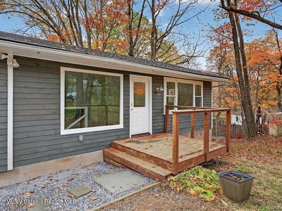 Property at 74 Upper Boiceville Road, Boiceville, NY