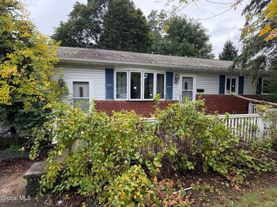 1282 Princetown Road