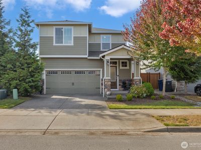 5634 85th Drive NE