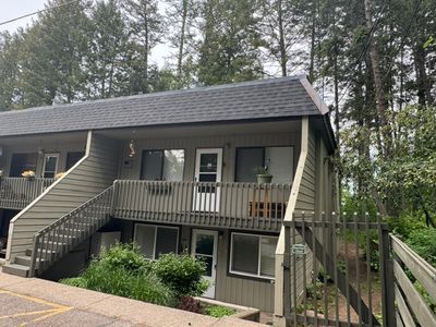 8575 State Highway 35 APT 16