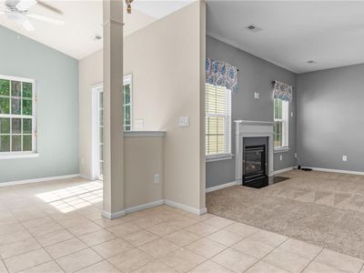 705 Creekwood Dr