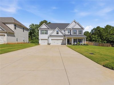 905 Gallipoli Ct