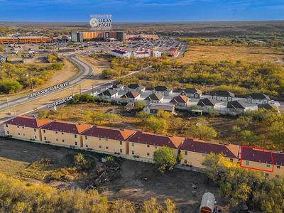 391 Riverside UNIT #24