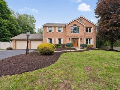 155 Starr Rd