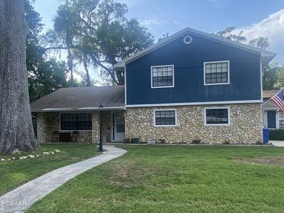 792 Sugar Cane Ln