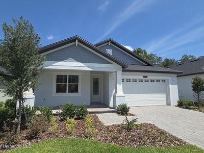 19451 Forest Garden Ct