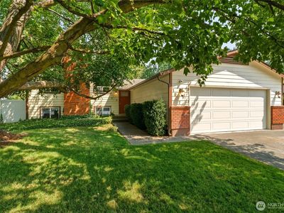 Property at 1907 Sunset Drive, Walla Walla, WA