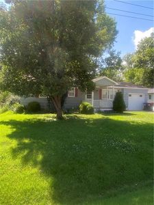 306 Harris Dr