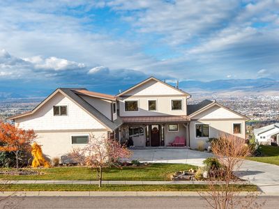 310 Spanish Peaks Dr